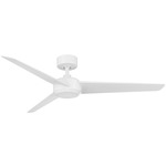 Ultra Germicidal U-VC Smart Fan - Overstock - Matte White / Matte White