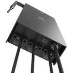 Core Low Voltage Smart Transformer - Black