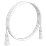Horus Extension Cord Accessory - White