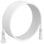 Extension Cord Accessory - White