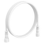 Extension Cord Accessory - White