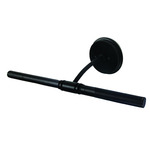 Chelsea Picture Light - Overstock - Black