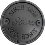 Light Cap Accessory - New Bronze