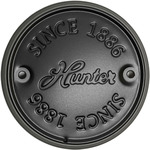 Light Cap Accessory - Matte Black