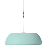 Float Indoor / Outdoor Portable Pendant - Laguna Aqua