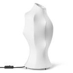 Dae Table Lamp - White