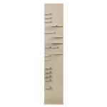 Parade Tall Shelf - Cashmere