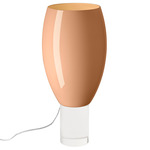 Buds 1 Table Lamp - Cipria