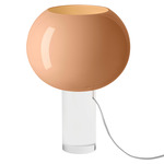 Buds 3 Table Lamp - Cipria
