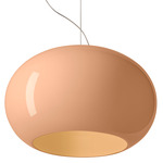 Buds 2 Pendant - Cipria
