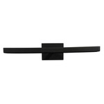 Advent LED Picture Light - Black