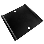 Abachina Cover - Matte Black