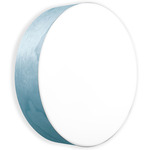 Gea Wall / Ceiling Light - Sea Blue
