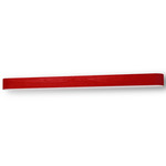 I-Club Slim Wall Light - Red