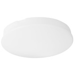 Avalon LED Light Kit - Matte White