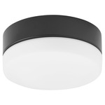 Allegro LED Light Kit - Black