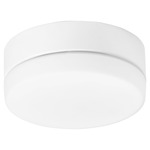 Allegro LED Light Kit - White