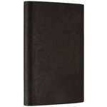 Lotura Pocket Wall Sconce - Museum Black