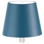 Poldina Pro Stopper - Blue