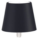 Poldina Pro Stopper - Black