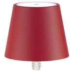 Poldina Pro Stopper - Red