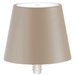 Poldina Pro Stopper - Sand