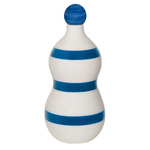 Lido Bands Bottle - Light Blue