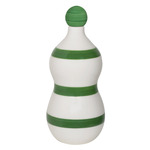 Lido Bands Bottle - Green