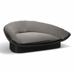 Luna Daybed - Black