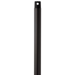 Fan Downrod - Overstock - Olde Bronze