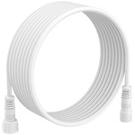 Extension Cord Accessory - White