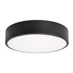 Bailey Color-Select Ceiling Light  - Black / White