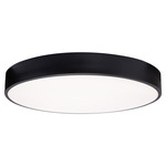 Bailey Color-Select Ceiling Light  - Black / White