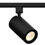 GX25 J-Track Light - Black