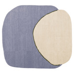 Aaland Rug - Lavender