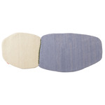 Aaland Rug - Lavender