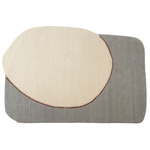 Aaland Rug - Grey
