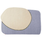 Aaland Rug - Lavender
