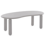 Undique Mas Coffee Table - Grey