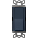 Diva 15A 3-Way Switch - Satin Deep Sea
