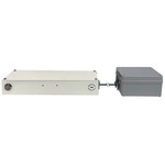 RGBTW RGB+Tunable White Power Supply for Recessed Linear - White