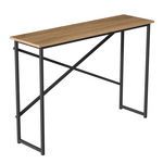 Billie Console Table - 