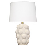Silas Table Lamp - 