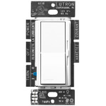 Diva 250W LED+ Dimmer - Satin Brilliant White