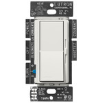 Diva 250W LED+ Dimmer - Satin Lunar Gray