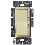 Diva 250W LED+ Dimmer - Satin Sage