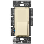 Diva 250W LED+ Dimmer - Satin Sand