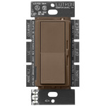 Diva 1.5A 3-Speed Fan Control - Satin Espresso
