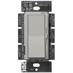 Diva 1.5A 3-Speed Fan Control - Satin Pebble