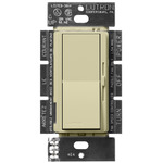 Diva 1.5A 3-Speed Fan Control - Satin Sage